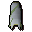 3rd age druidic robe bottoms