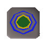Enchant emerald or jade