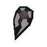 3rd age kiteshield