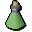 Combat potion(4)