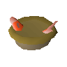 Admiral pie