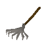 Rake