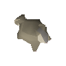 Chinchompa