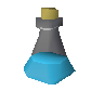 Ranging potion(2)