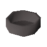 Cake tin
