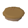 Meat pie
