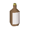 Rum