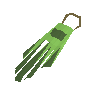 Team-36 cape