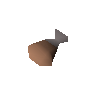 Earth orb