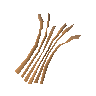 Barley malt