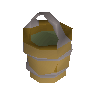 Supercompost