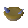 Fish pie