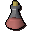 Sanfew serum(2)
