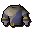 Ancestral robe top