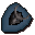 Ancient wyvern shield
