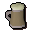 Kovac's grog