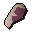 Raw kyatt