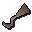 Pirate's hook