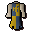 Grid master tabard