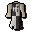Grid master tabard (b)