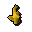 Elkhorn frag