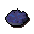 Umbral frag