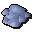 Squid paste