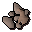 Crab paste