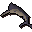Marlin