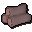 Rosewood logs