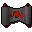 Annihilation teleport scroll