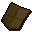 Bronze kiteshield