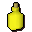 Yellow dye