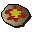 Plain pizza
