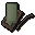 Strange old lockpick (full)