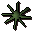 Raw karambwan