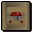 Demonic pacts relic hunter (t3) armour set