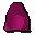 Ham hood