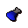 Water orb
