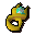 Lightbearer