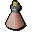 Magic potion(4)