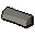Limestone brick