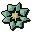 Aether catalyst
