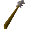 Harpoon