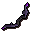 Venator bow (uncharged)