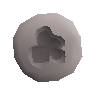 Smoke rune