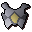 Armadyl chestplate