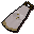 Bandos cloak