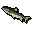 Leaping trout