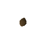 Apple tree seed